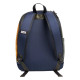 Superdry Τσάντα πλάτης City Pack